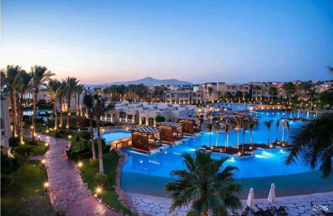 Отзывы на компанию Дельфин-Тур в г. Орёл c фото