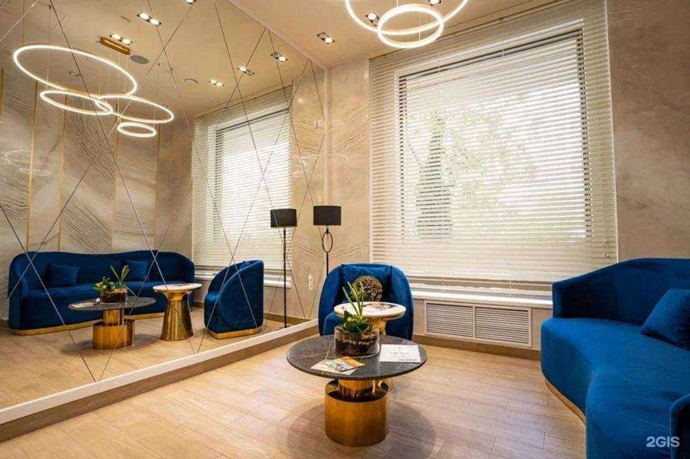 Отзывы на компанию B-time в г. Краснодар c фото