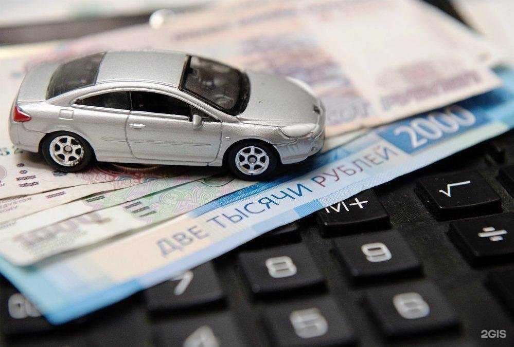 Отзывы на компанию Викториа в г. Казань c фото