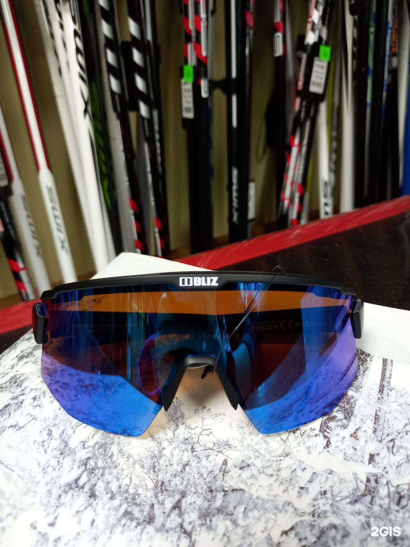 Отзывы на компанию Ирбис в Южно-Сахалинске c фото