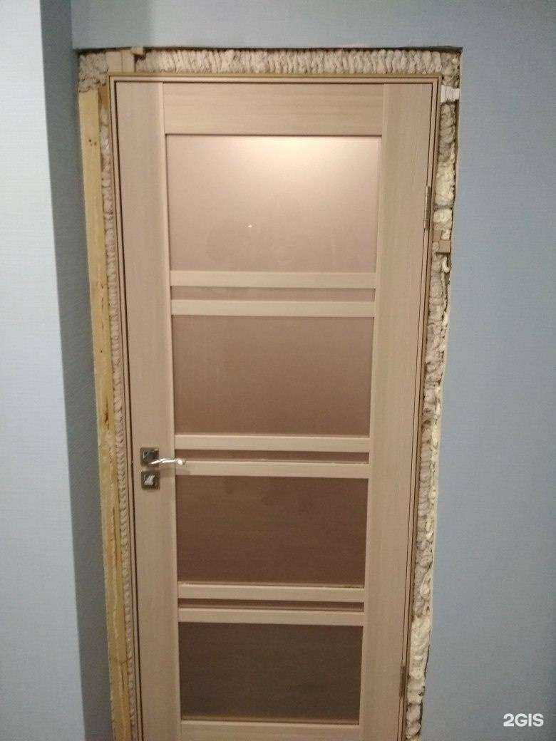 Отзывы на компанию Эльбор в Липецке c фото