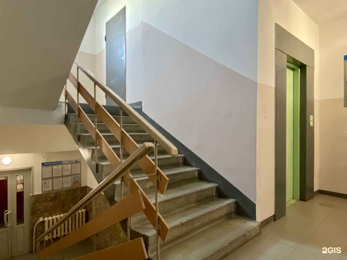 Отзывы на компанию Рекламное агентство в Омске c фото - фотография 2 из 2