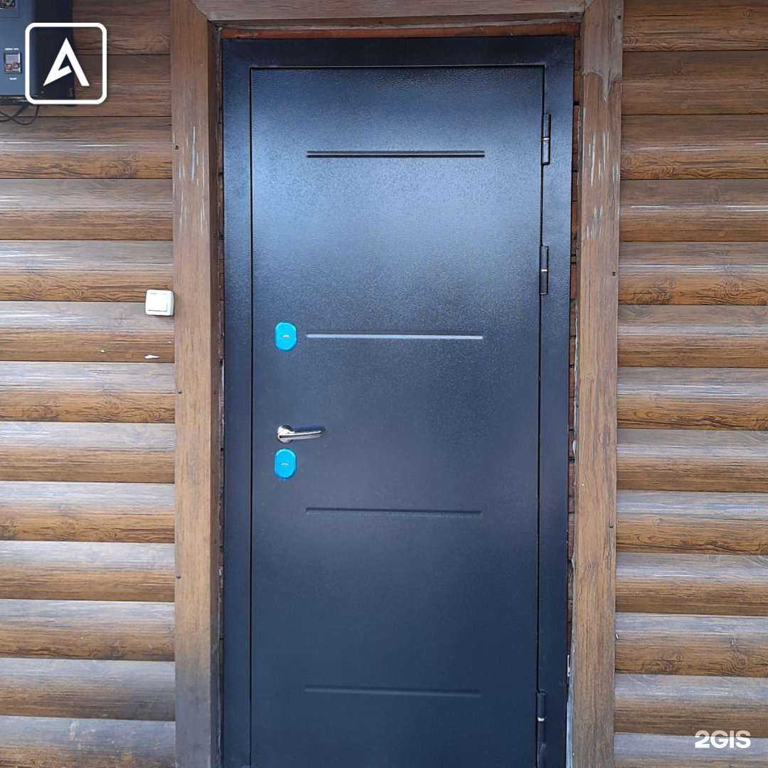 Отзывы на компанию Ампир в Кызыле c фото