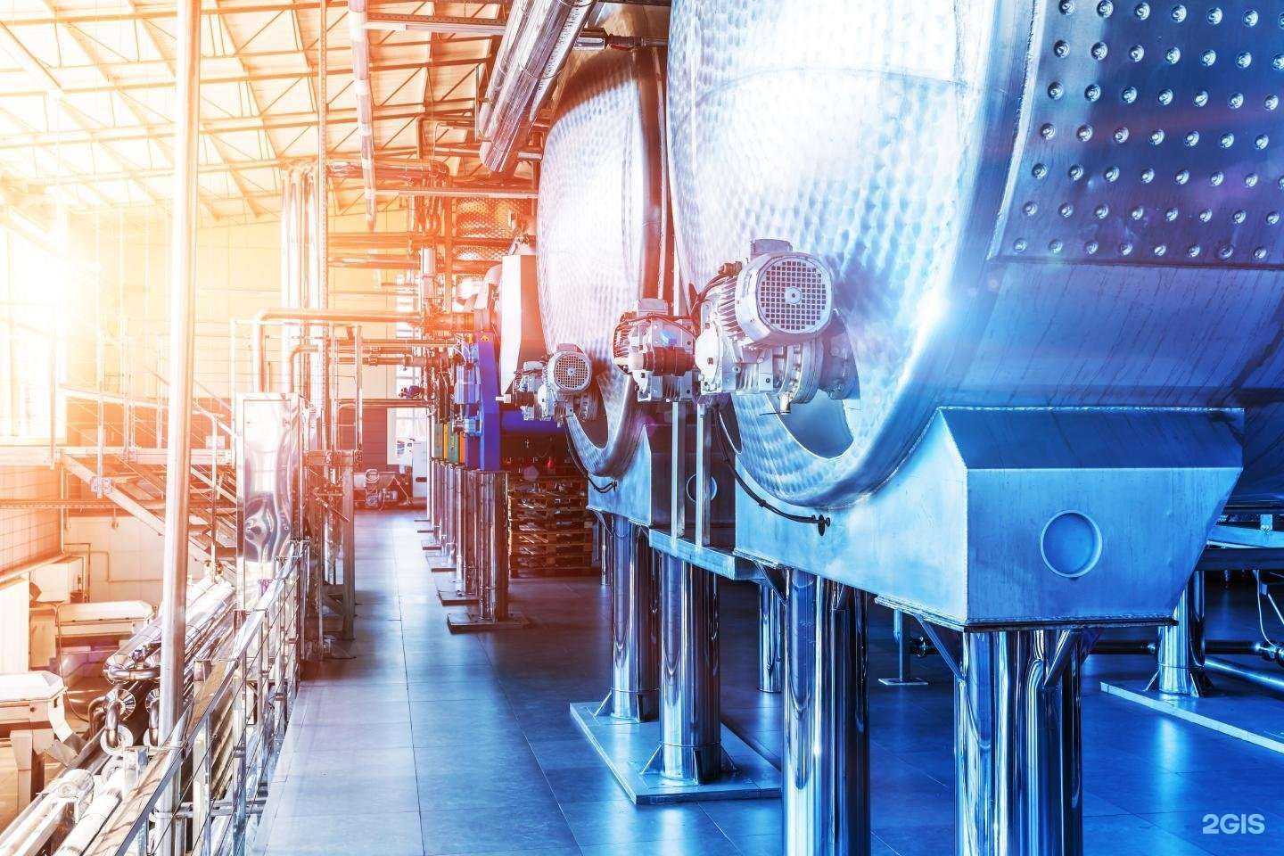 Отзывы на компанию Балтийская технологическая компания в Архангельске c фото