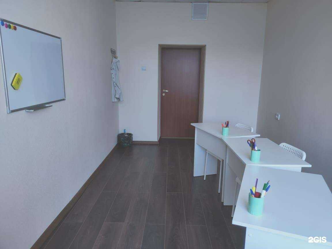 Отзывы на компанию Frende в Сургуте c фото