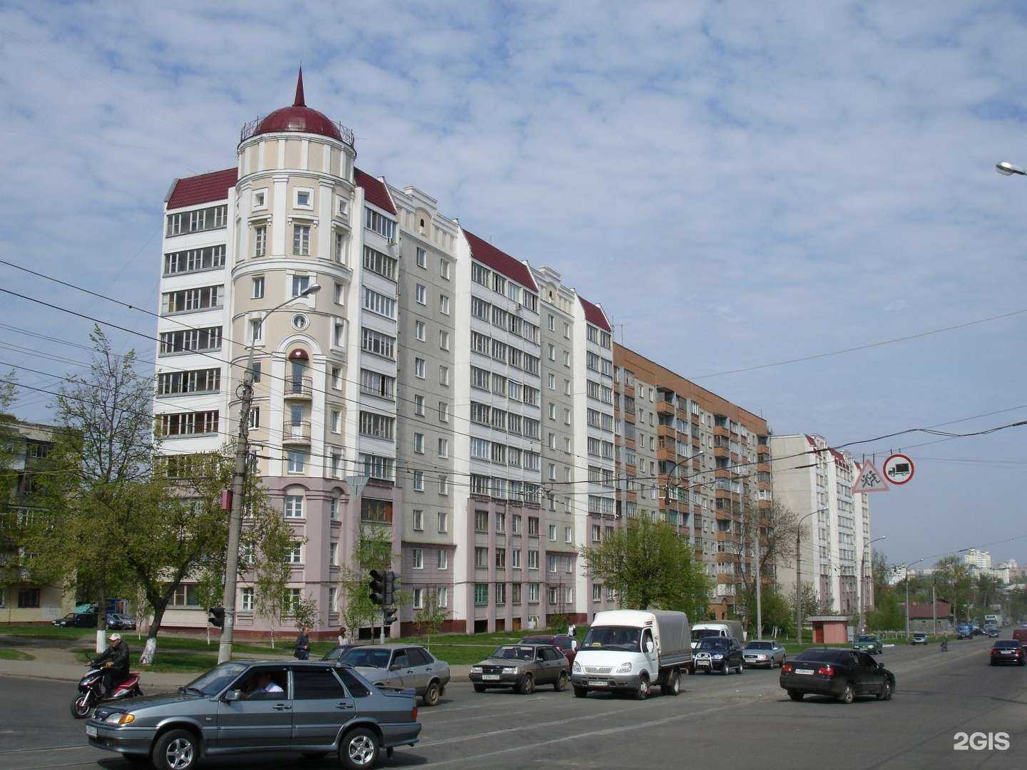 Отзывы на компанию Центр страхования в Орле c фото