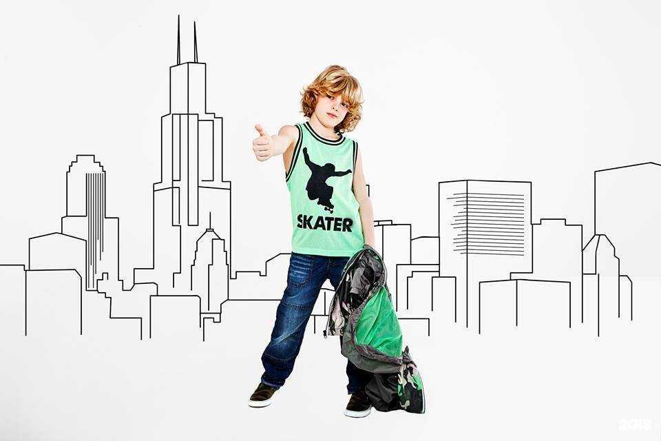 Отзывы на компанию Terranova в г. Брянск c фото