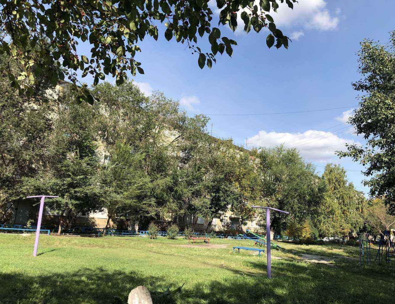 Отзывы на компанию Колхозница в Челябинске c фото - фотография 2 из 2