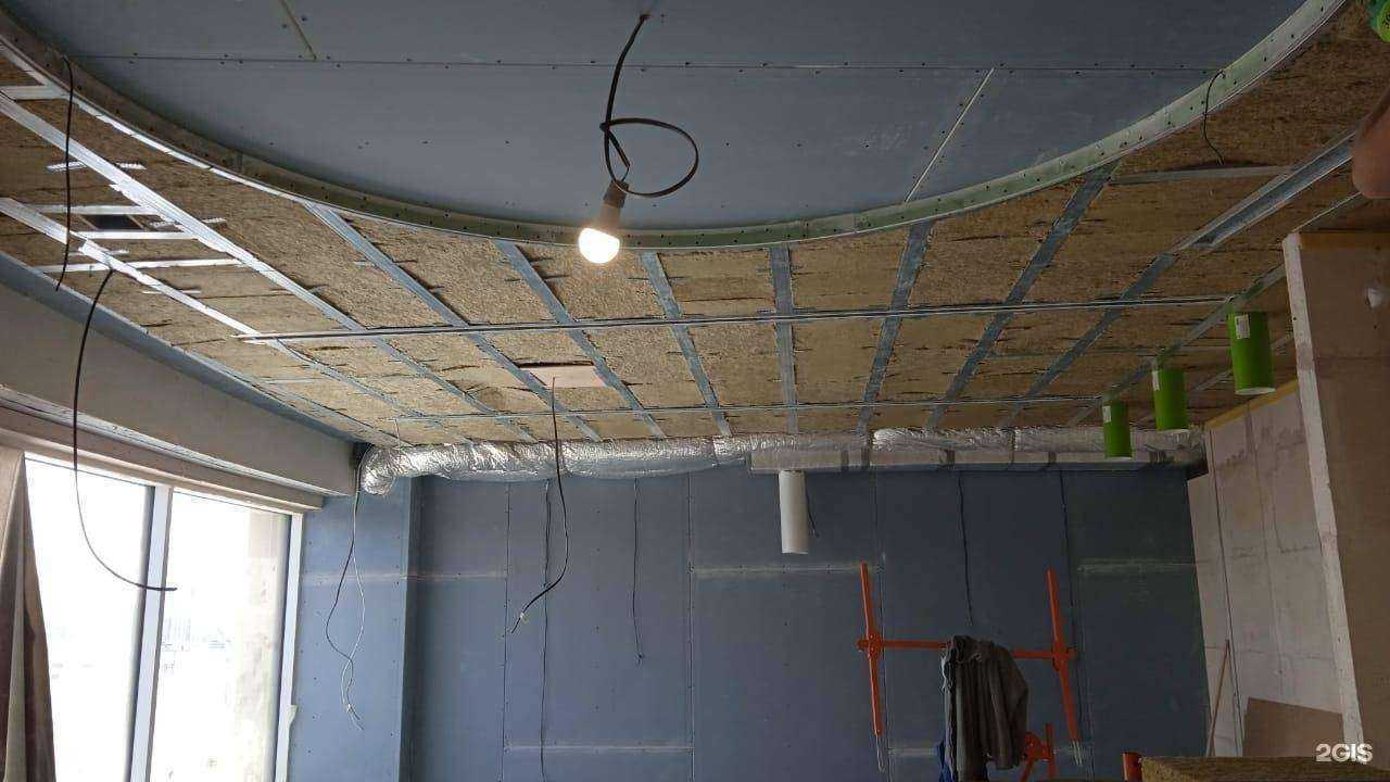 Отзывы на компанию Тихо в доме в Екатеринбурге c фото