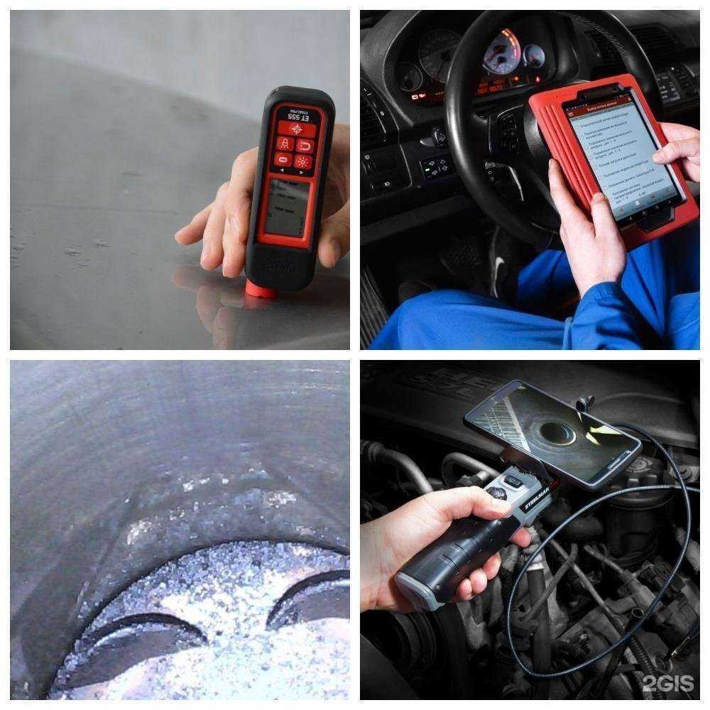 Отзывы на компанию ОренПодбор в г. Оренбург c фото