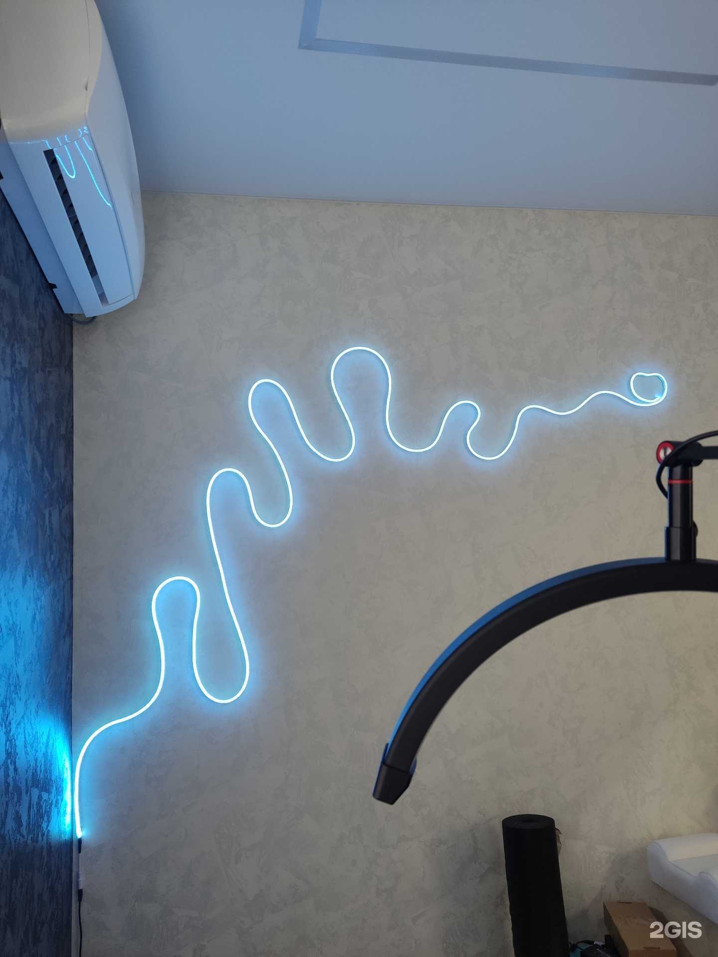 Отзывы на компанию Моно в г. Оренбург c фото