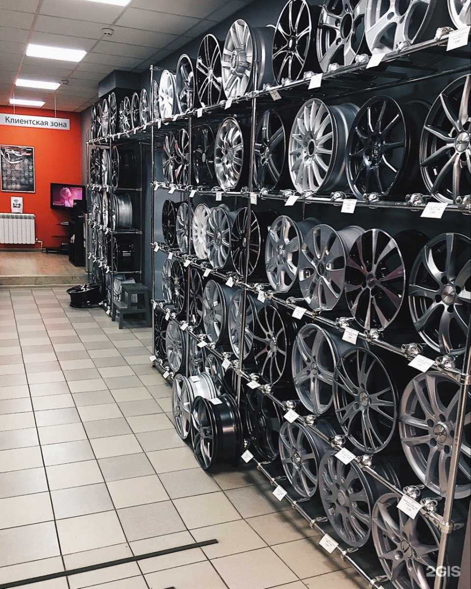 Отзывы на компанию Ivanor в г. Иваново c фото