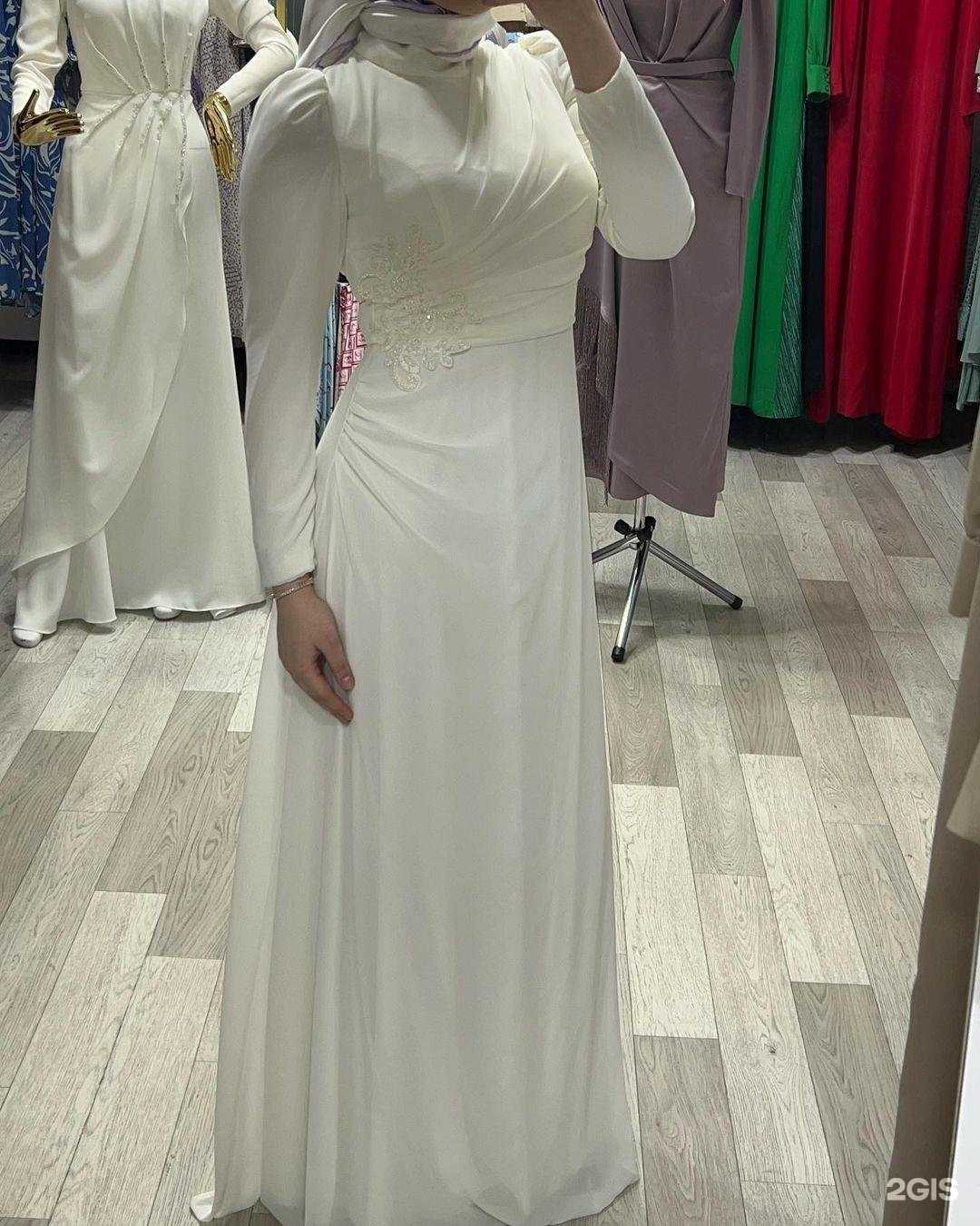 Отзывы на компанию Art collection в Грозном c фото