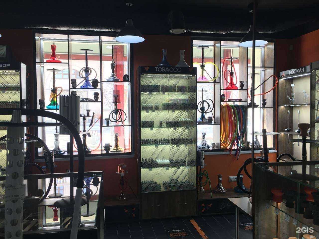 Отзывы на компанию Тортуга в Самаре c фото