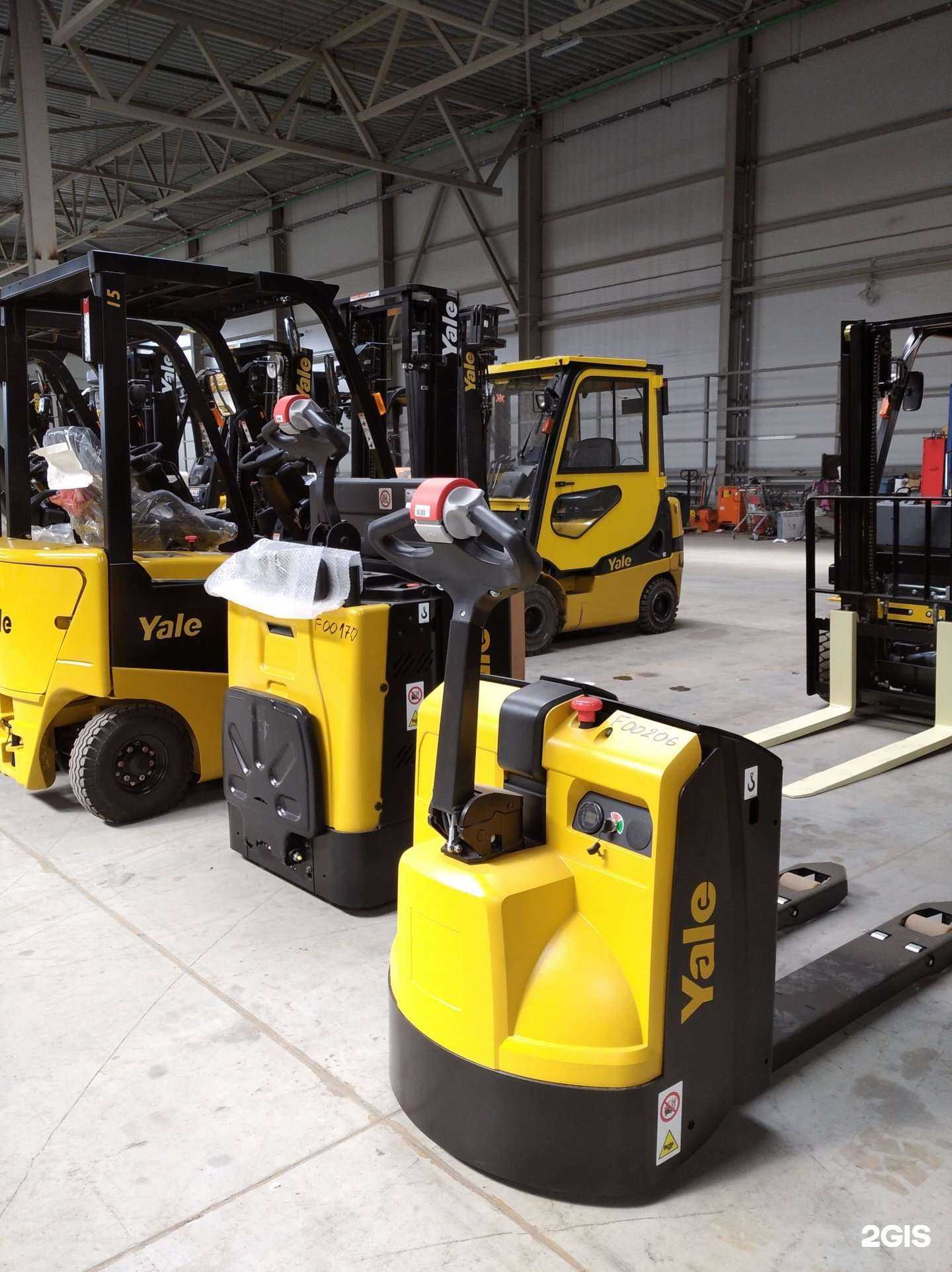 Отзывы на компанию ТехноСклад в г. Белгород c фото