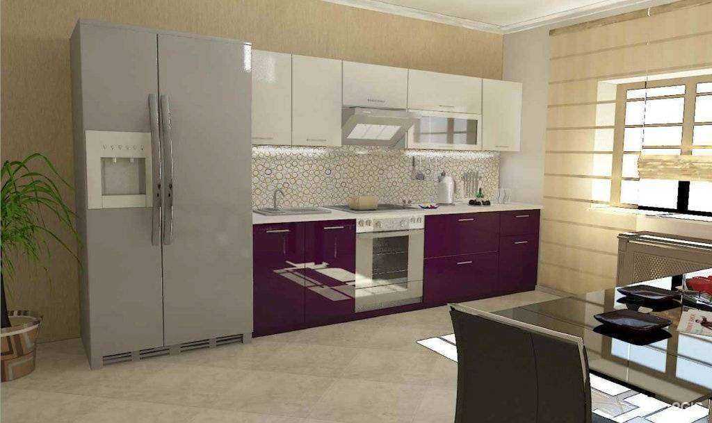 Отзывы на компанию Vittoria в Лисках c фото