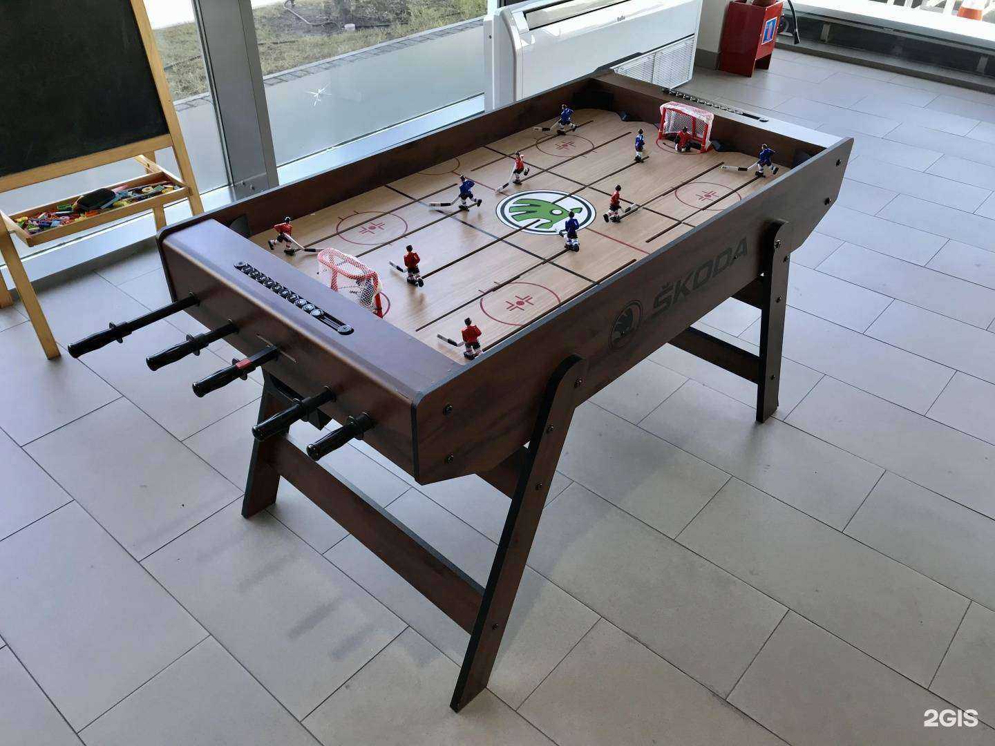 Отзывы на компанию Skoda в Артёме c фото