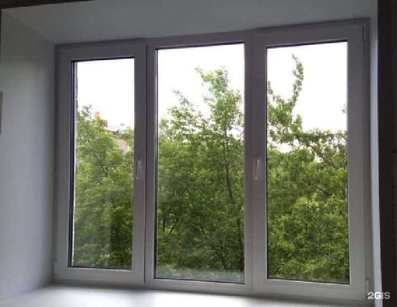 Отзывы на компанию Инроском Улан-Удэ в Улан-Удэ c фото