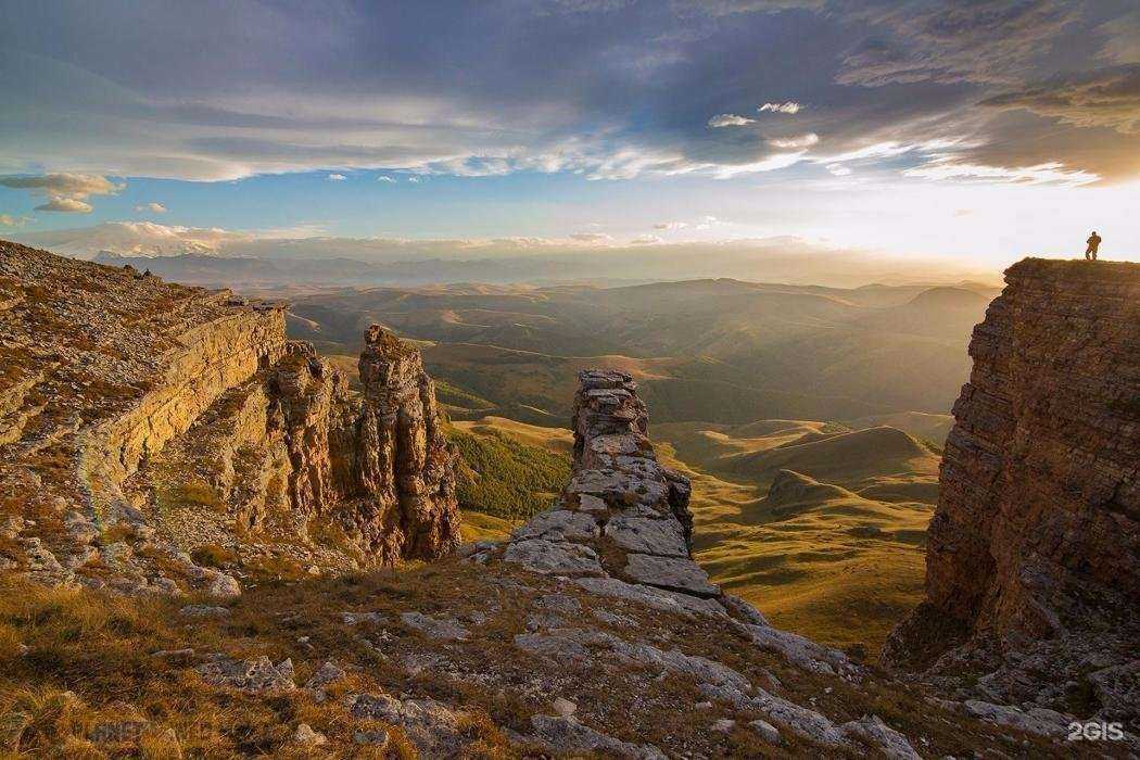 Отзывы на компанию Меридиан КМВ в Ессентуках c фото