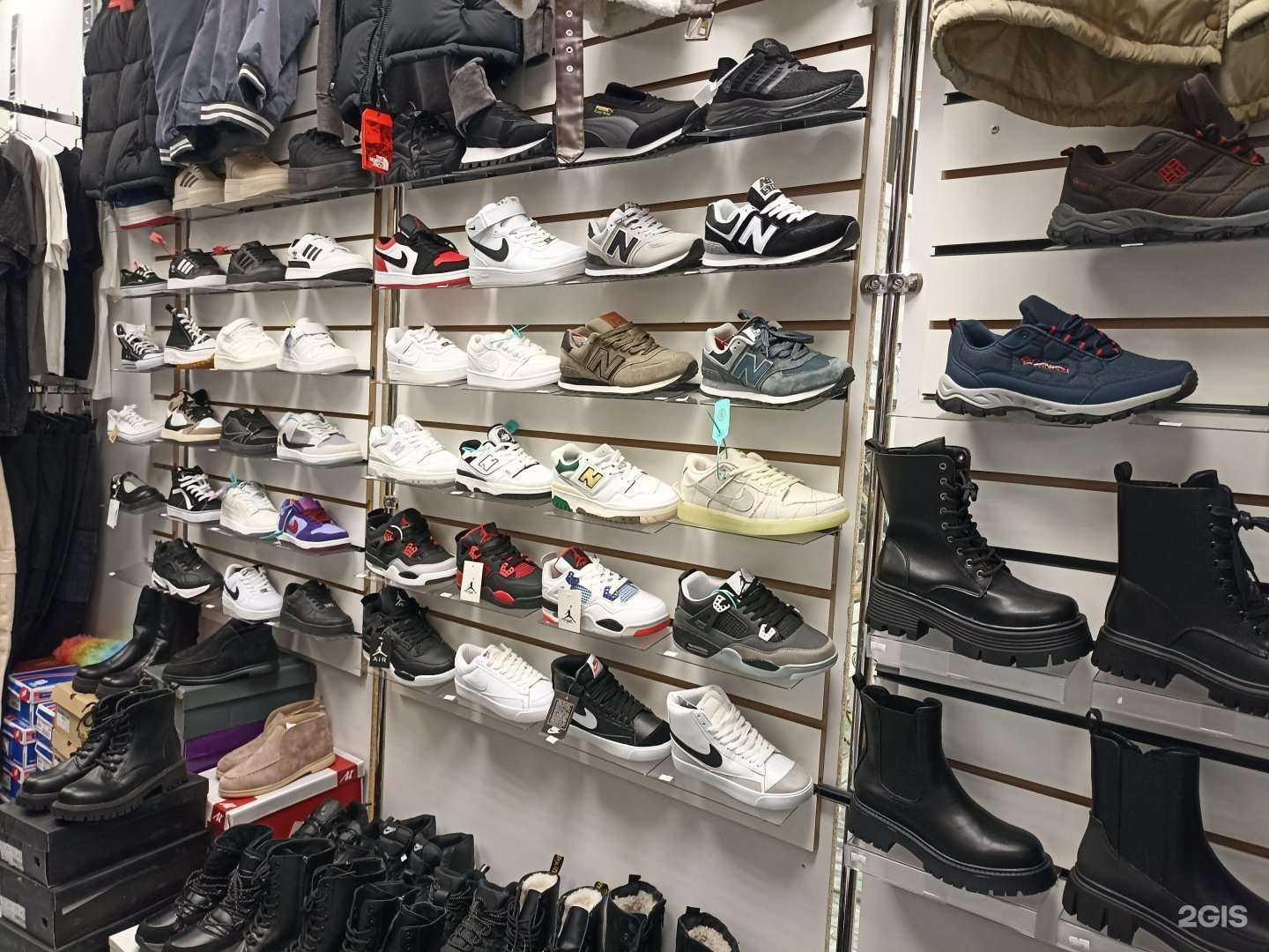 Отзывы на компанию Almi.clo в г. Якутск c фото