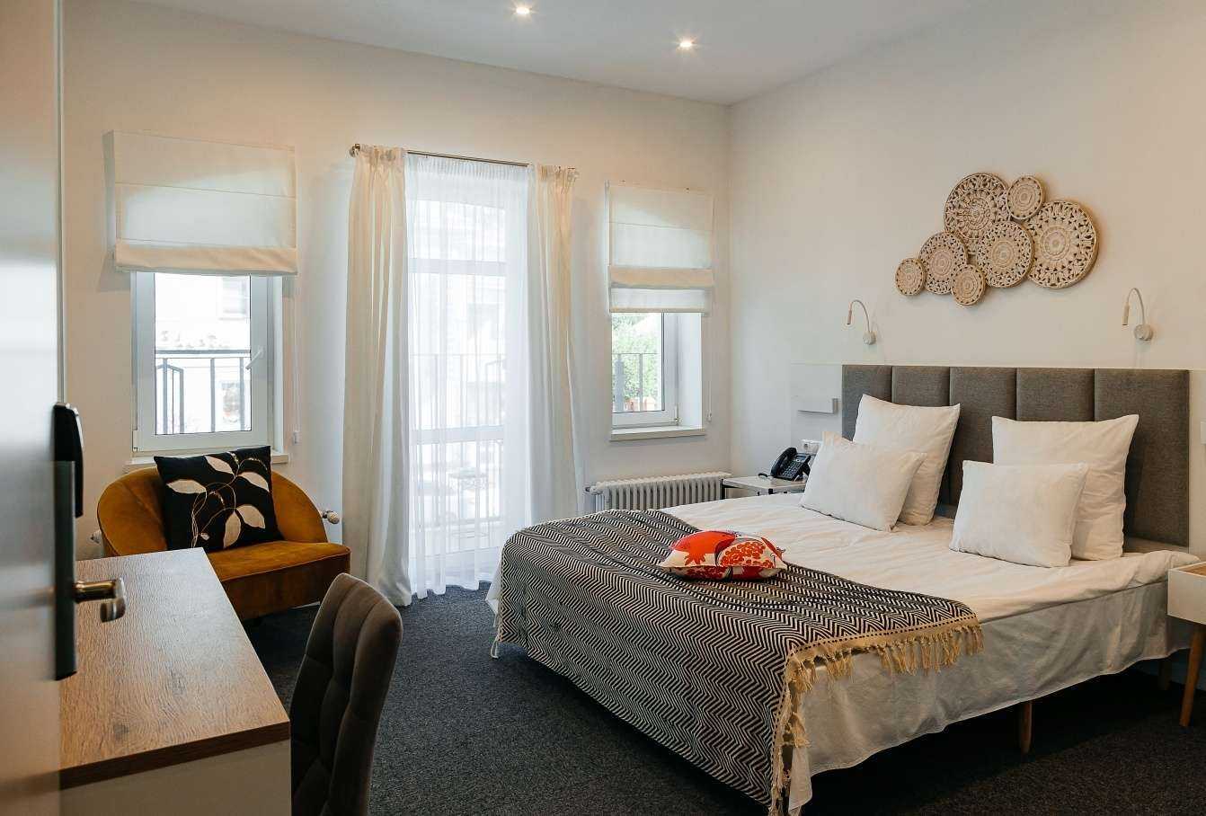 Отзывы на компанию История в г. Вологда c фото