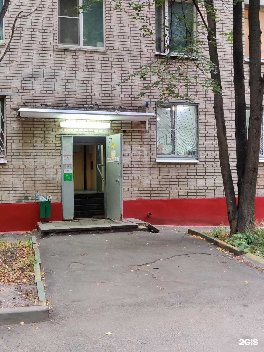 Отзывы на компанию CDEK в г. Коммунарка c фото