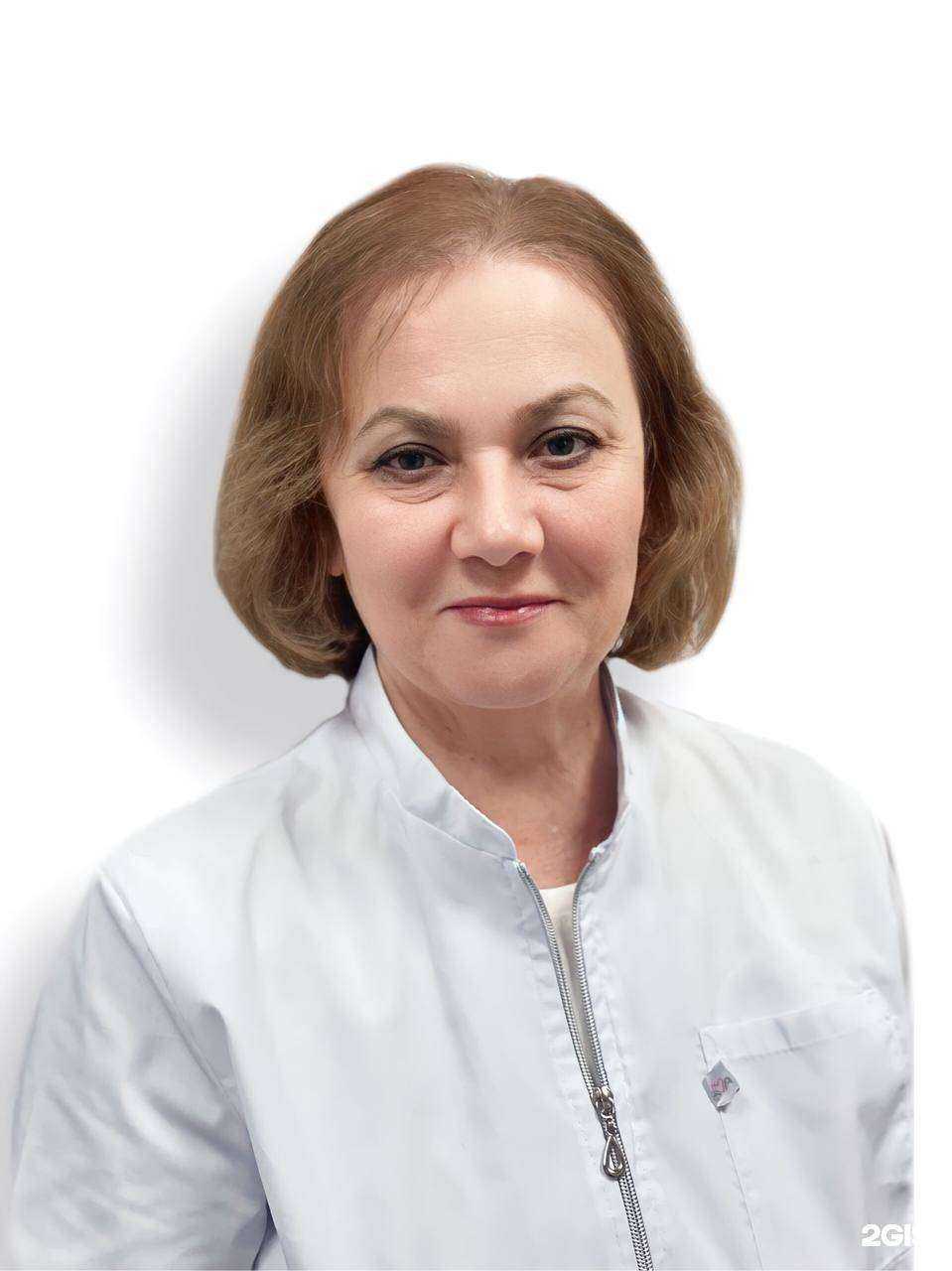 Отзывы на компанию Дализ в г. Самара c фото