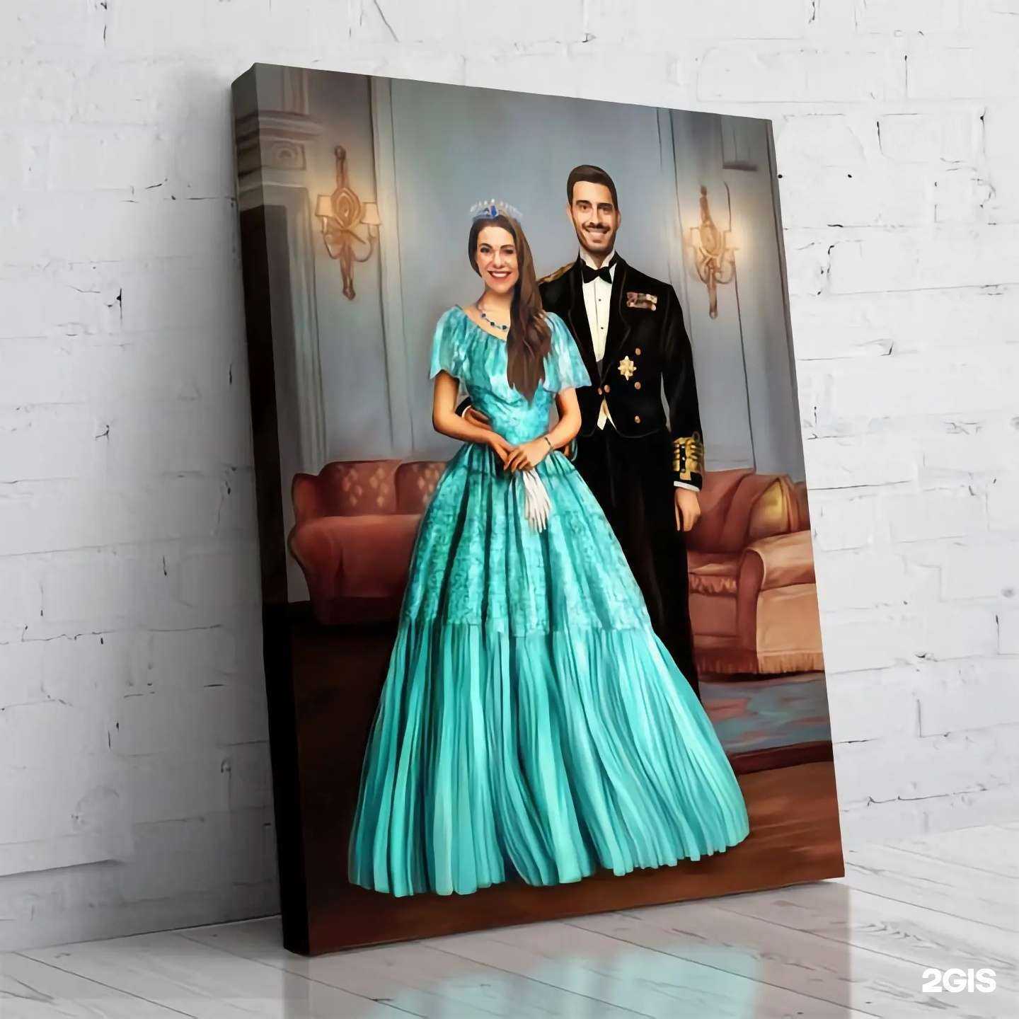 Отзывы на компанию Кодак в Сыктывкаре c фото