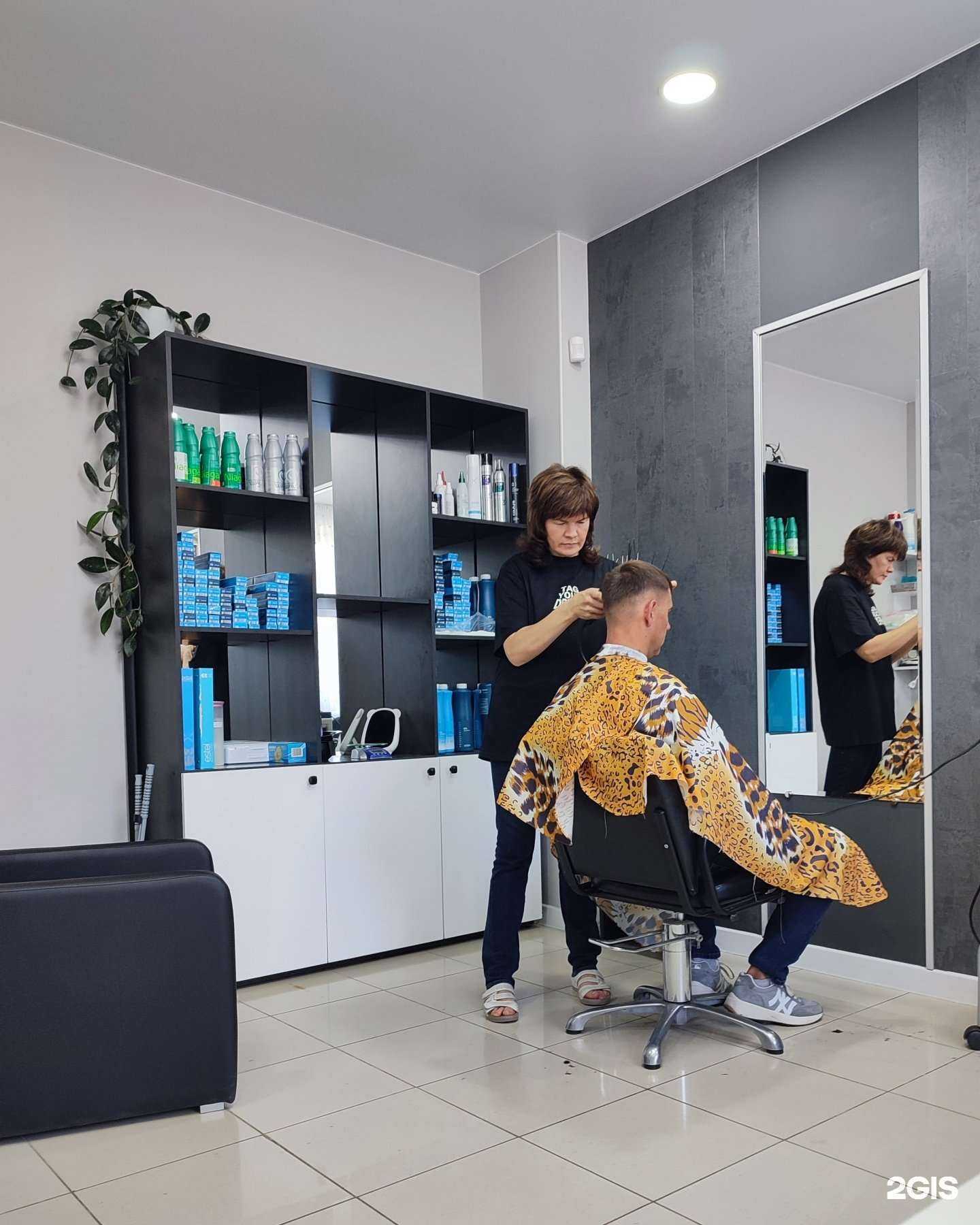 Отзывы на компанию Сафари в г. Томск c фото