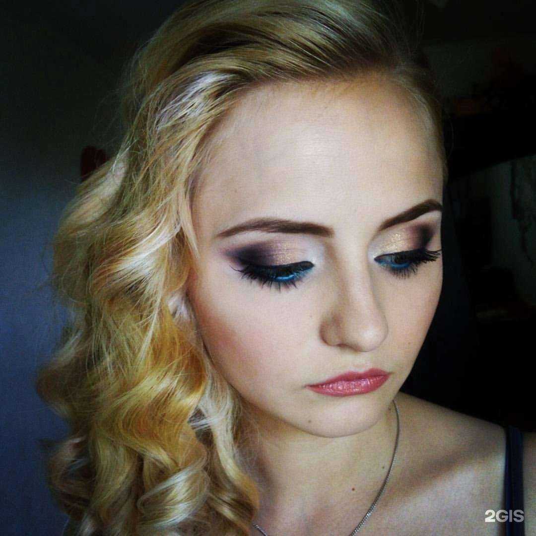 Отзывы на компанию Престиж в Светлогорске c фото