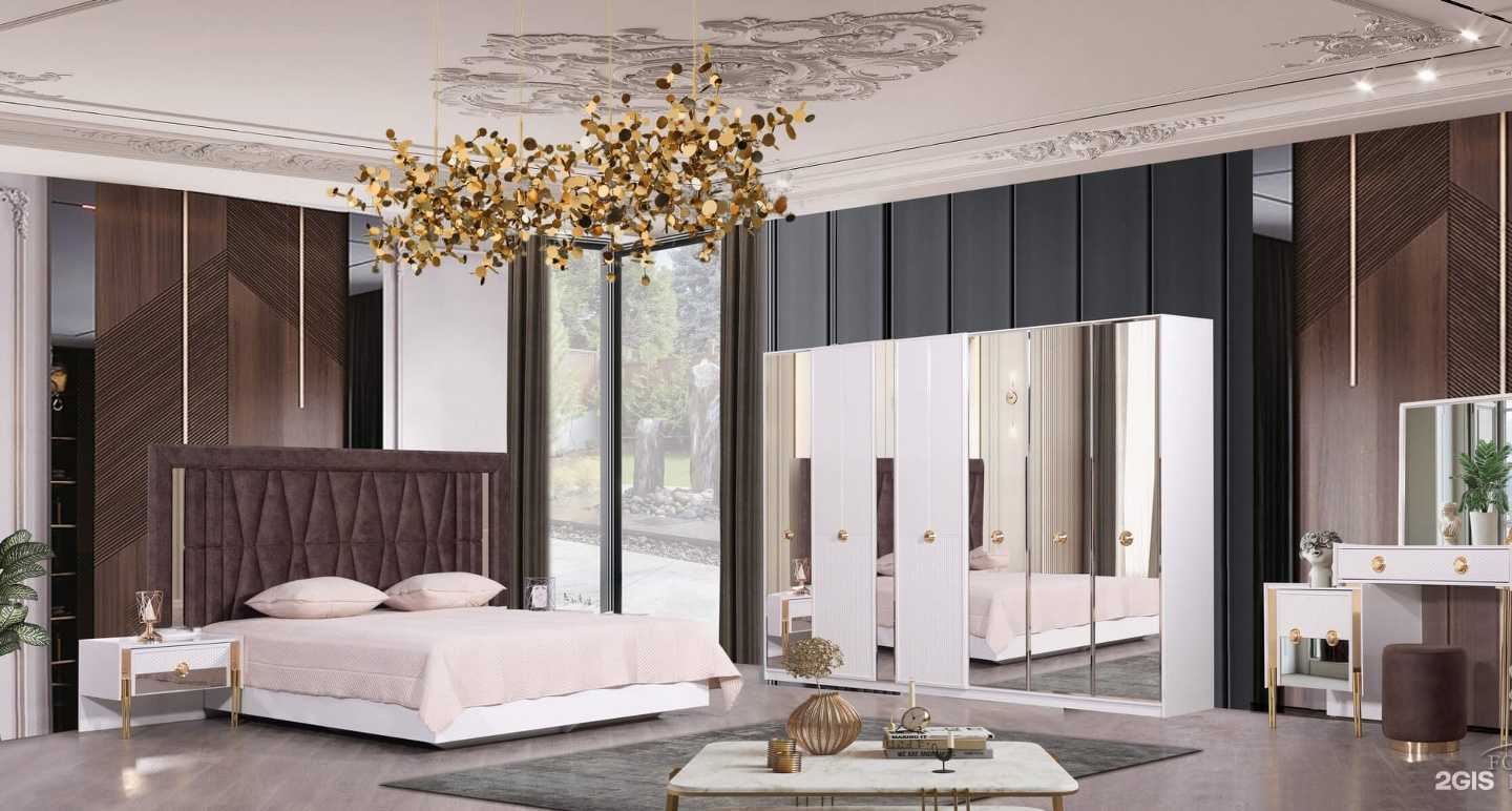 Отзывы на компанию LabelCom в г. Минеральные Воды c фото