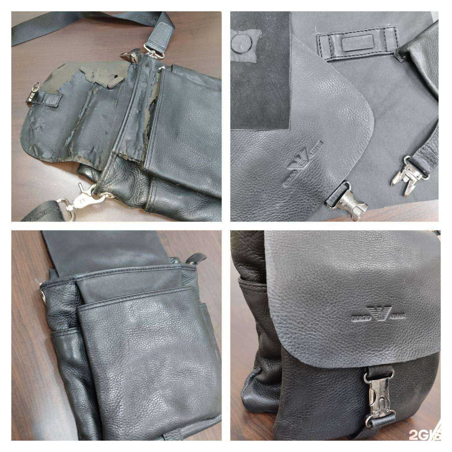 Отзывы на компанию У Яны в г. Самара c фото