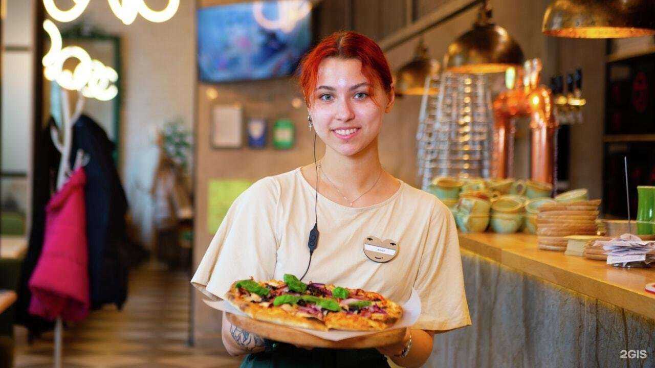 Отзывы на компанию Krutli в г. Хабаровск c фото