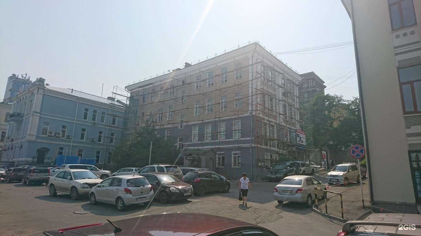 Отзывы на компанию Школа интерьерного дизайна в Владивостоке c фото - фотография 2 из 2