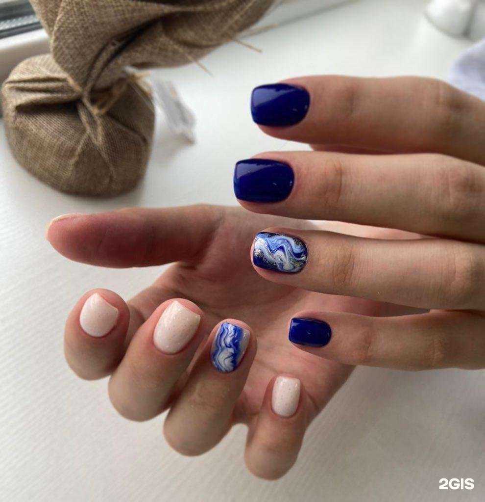 Отзывы на компанию AP studio в Иркутске c фото