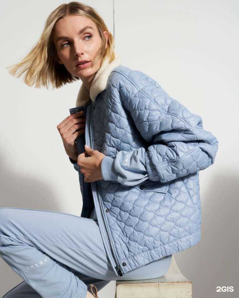 Отзывы на компанию SV центр в Томске c фото