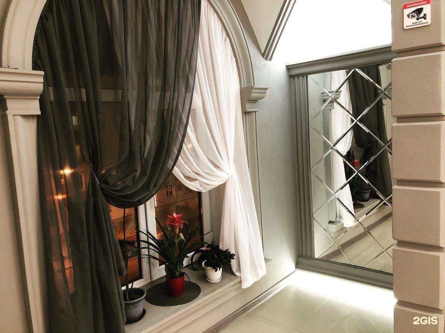 Отзывы на компанию Manhattan в г. Дербент c фото