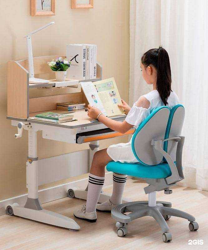 Отзывы на компанию Duorest в г. Казань c фото