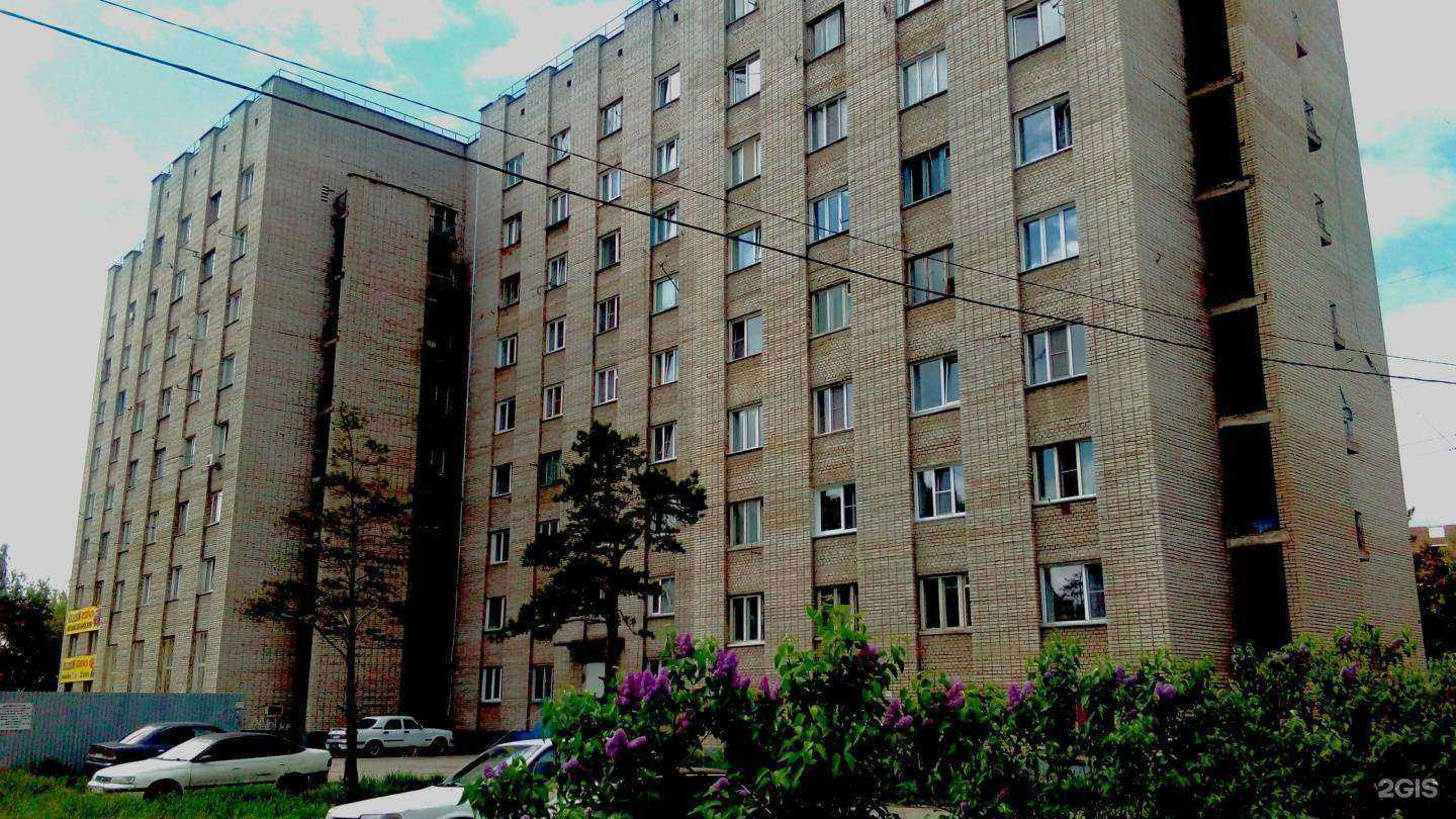 Отзывы на компанию Маэстро в Бердске c фото - фотография 2 из 2