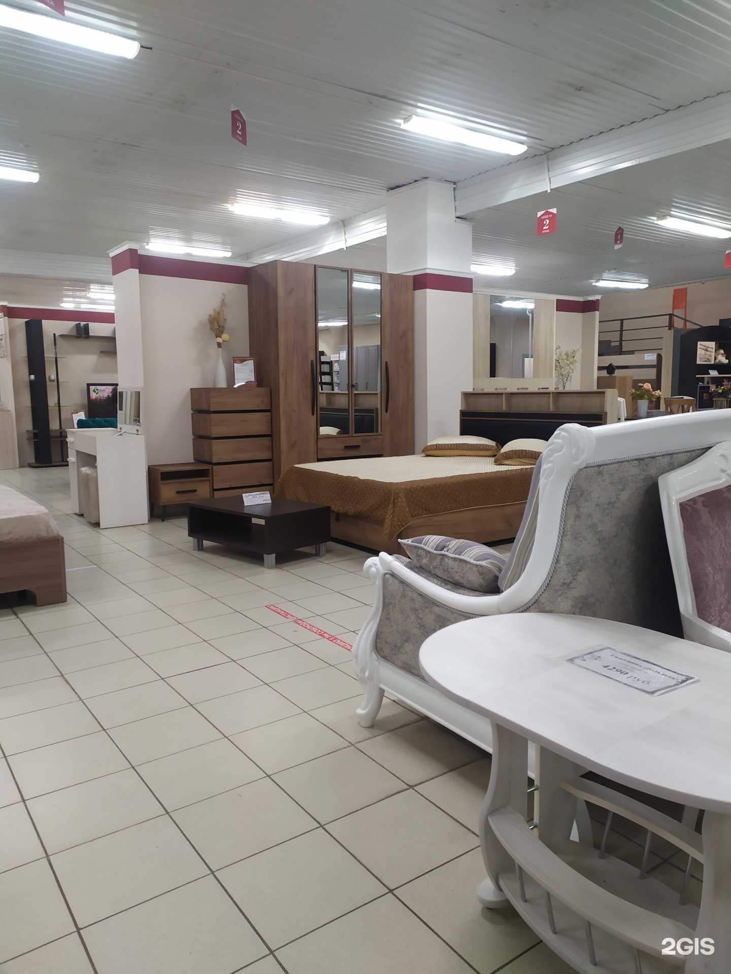 Отзывы на компанию Мебель лучших в Самаре c фото