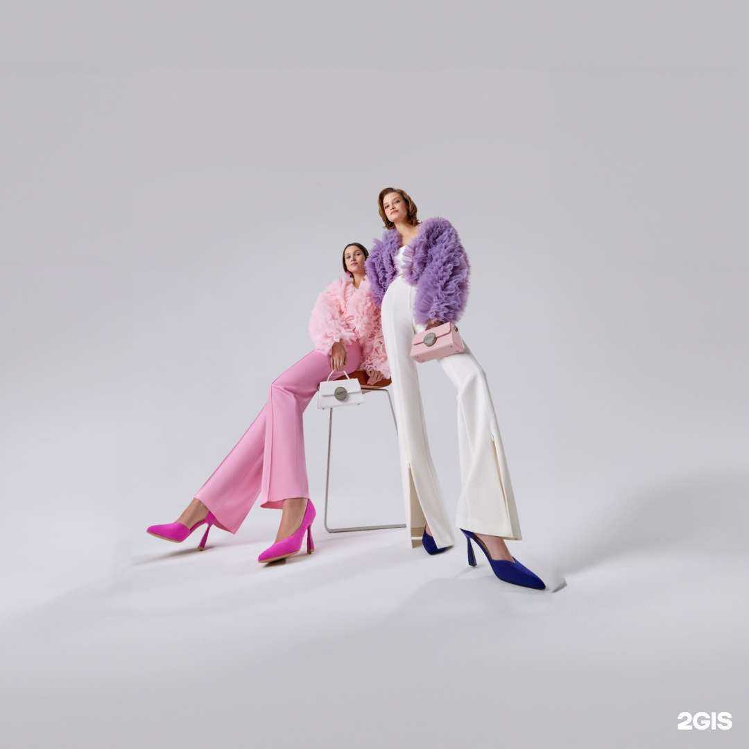 Отзывы на компанию kari в Канске c фото