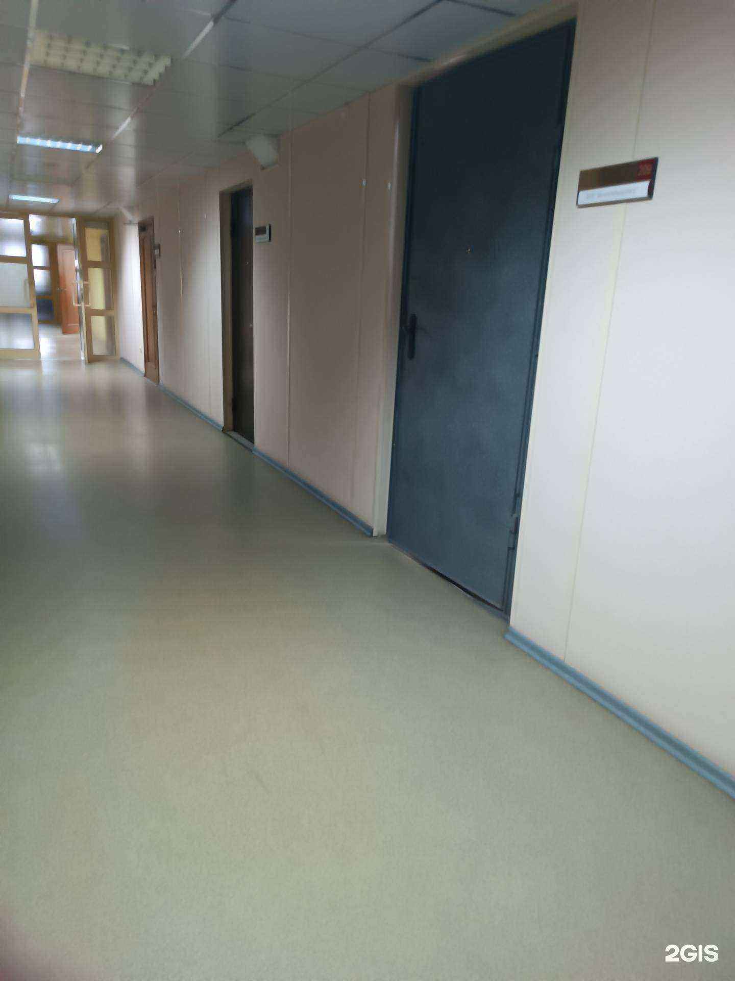 Отзывы на компанию Волгосетьстрой НН в Нижнем Новгороде c фото