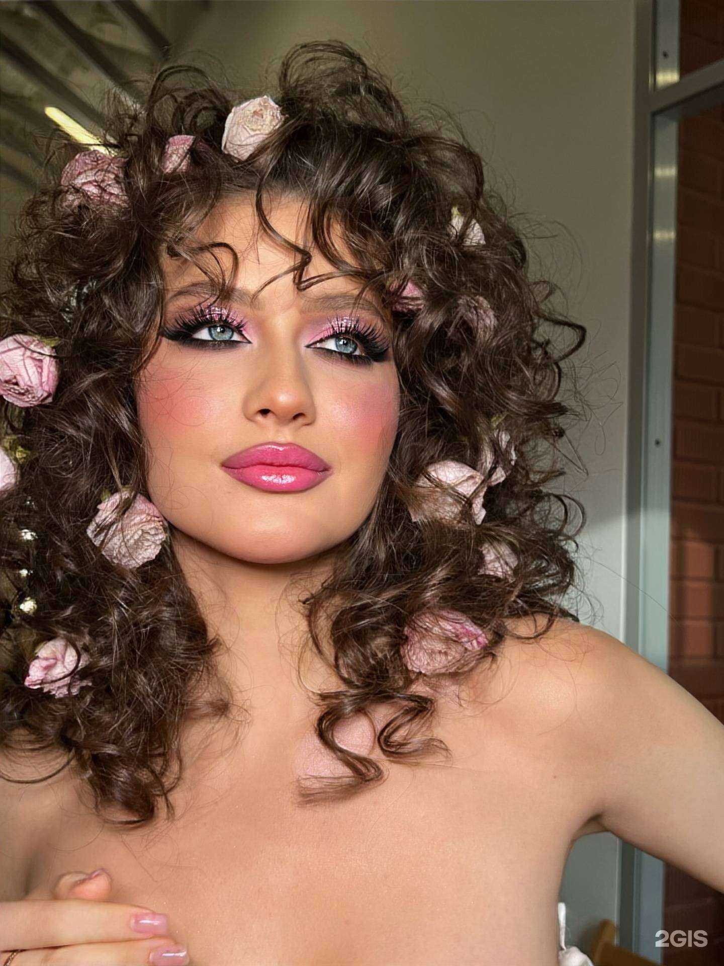 Отзывы на компанию Panfilovskaya studio в Челябинске c фото