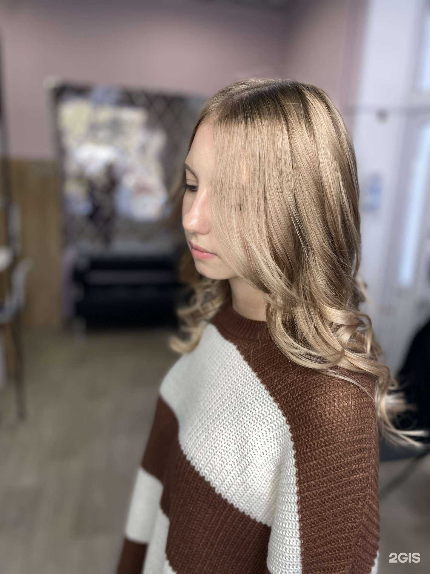 Отзывы на компанию Bessovesti  в г. Пермь c фото