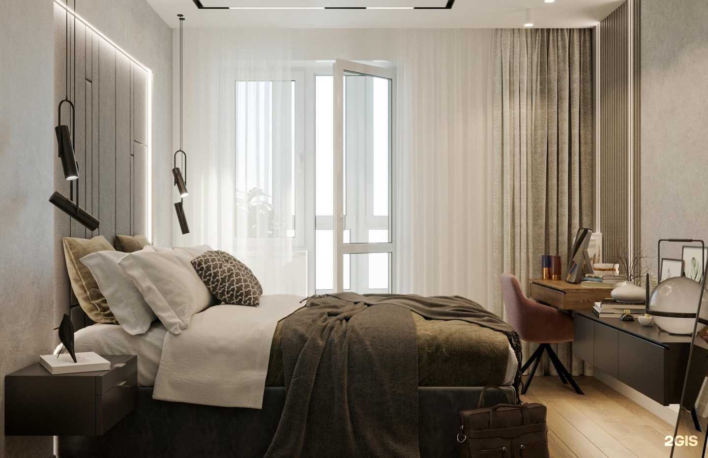 Отзывы на компанию Brick to brick в г. Волгоград c фото