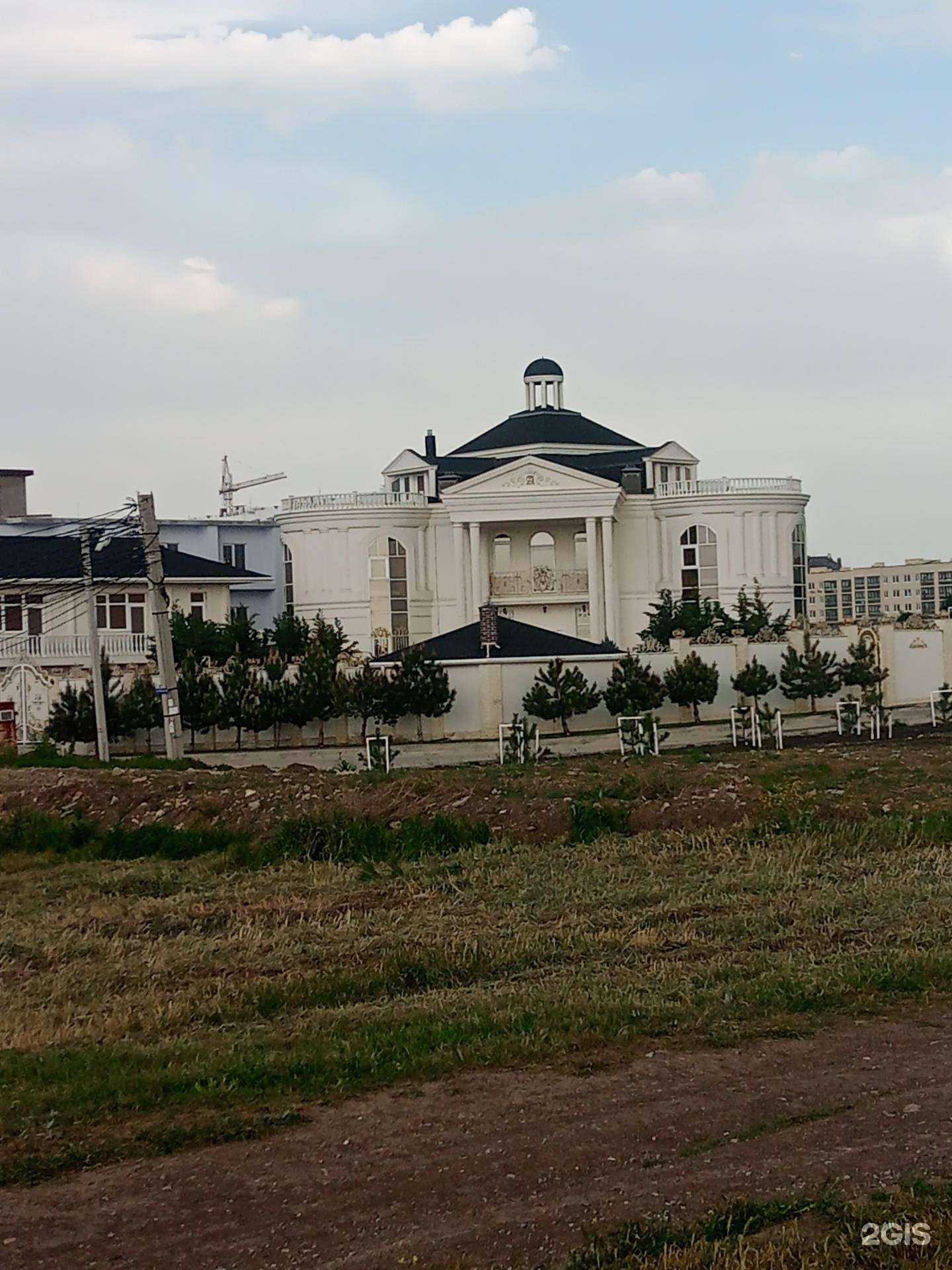 Отзывы на компанию Летать просто в Анапе c фото