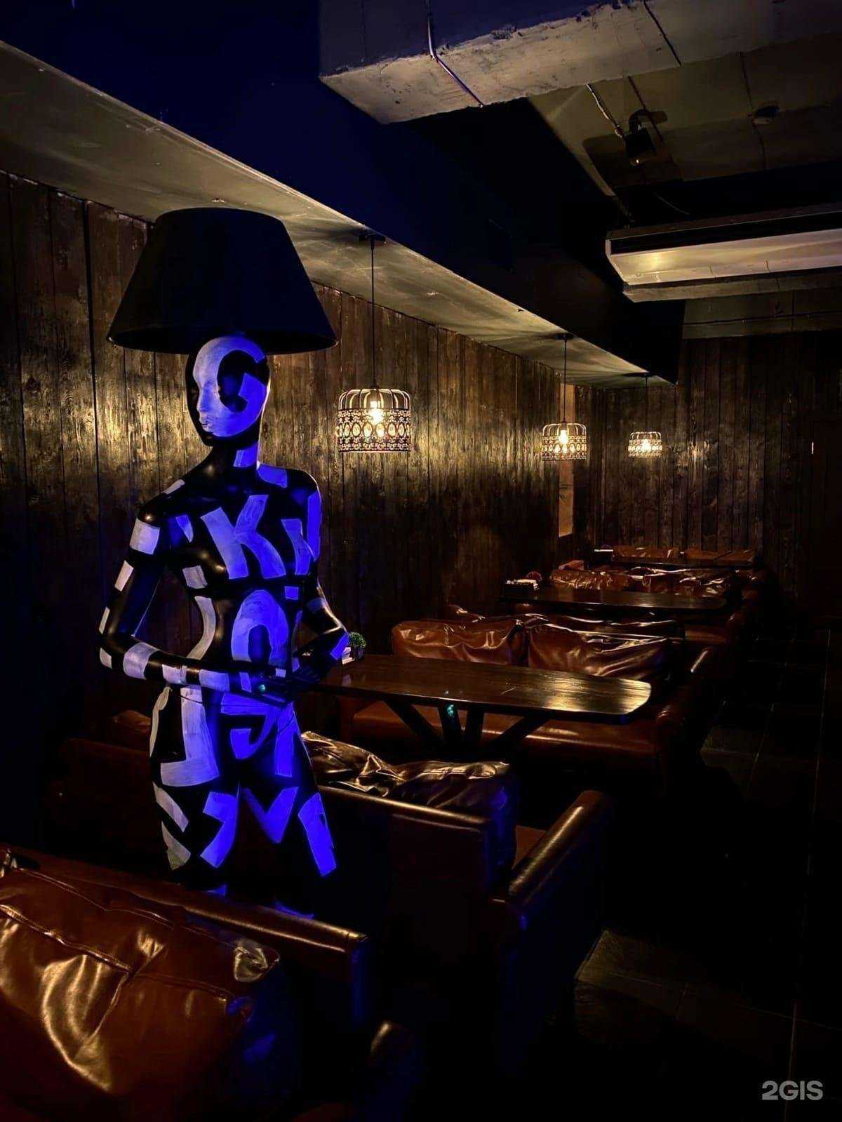 Отзывы на компанию Roxbury в Архангельске c фото