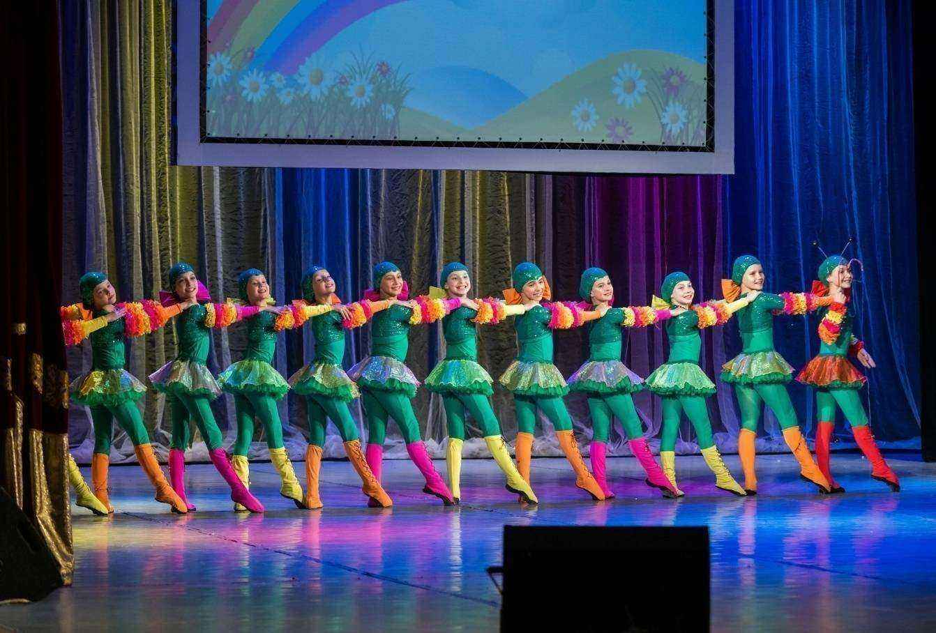 Отзывы на компанию Фантазия в Челябинске c фото