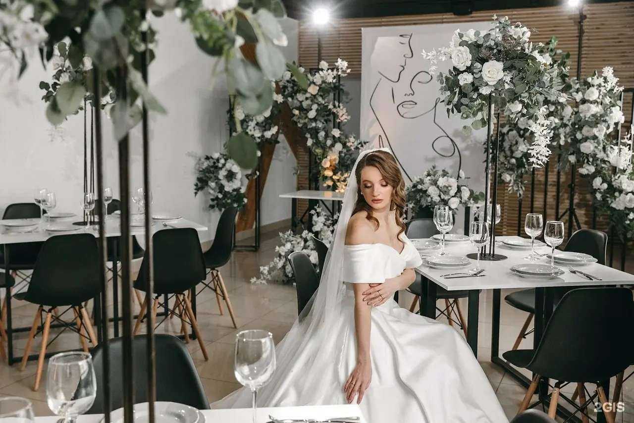 Отзывы на компанию Еда как еда в г. Тамбов c фото