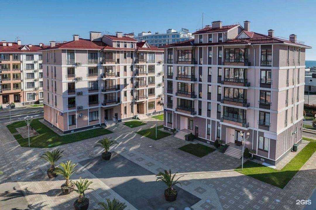 Отзывы на компанию ЛетиТур в г. Ростов-на-Дону c фото